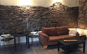 Casa VERMEN centro de La Laguna, casco histórico